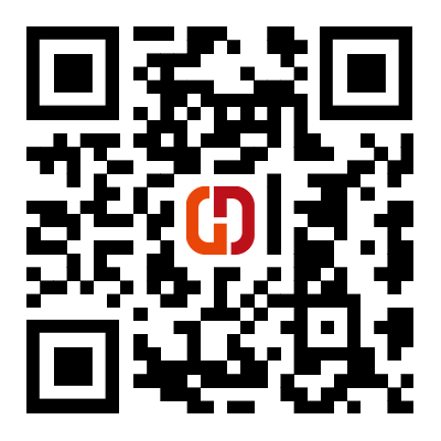 QR коды