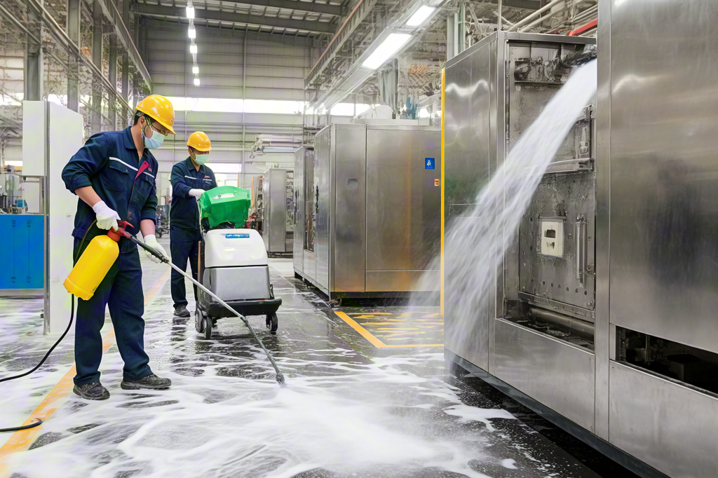 Dotachem сызықты сызықты алкил бензин сульфон қышқылы (Лабса): әлемдегі жетекші беттік-белсенді шикізат, әр түрлі өнеркәсіптік қосымшалар