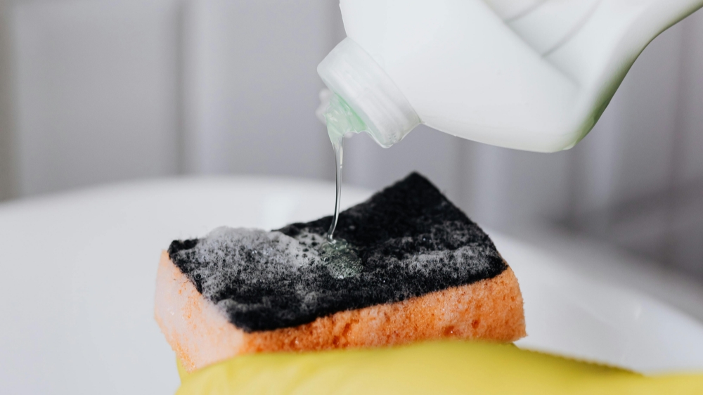 Жерюрл алкогольдік этоксилатты түсіну үшін нұсқаулық: көпфункционалды емес нондық емес беттік-белсенді заттардың өнеркәсіптік қосымшалары