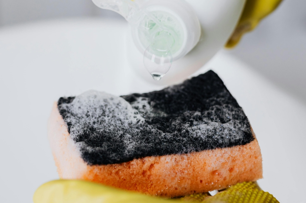 NONYLHENOL: жоғары сапалы химиялық шикізат, Dotachem сізге сапалы таңдауды ұсынады