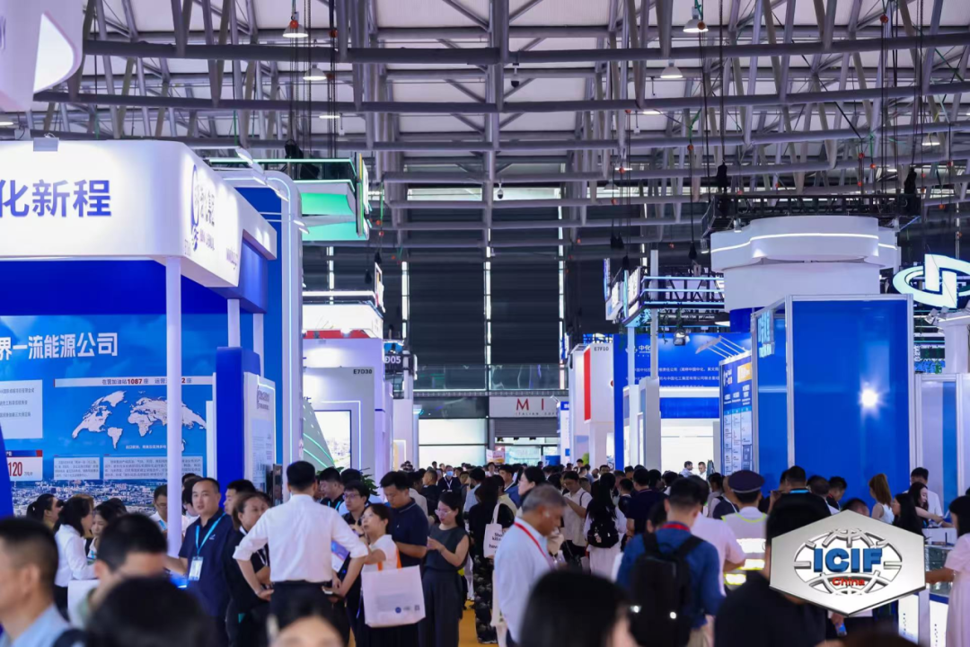 Дотачема Химиялық өнеркәсіп жәрмеңкесіне 2025 жылы қатысады