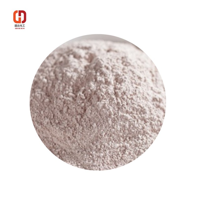 Іске қосылған ағартқыш жер