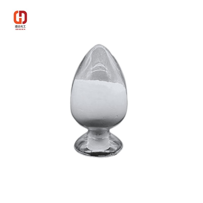 Жоғары қысымды технологиялық меламин