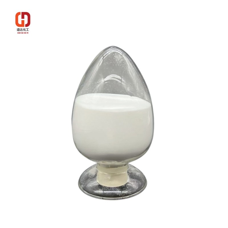 Polyvinil спиртінің керемет ұнтағы